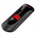 SanDisk Cruzer Glide CZ600 256GB USB 3.0 Pen Drive