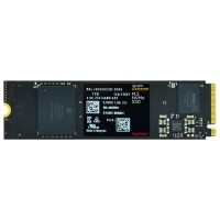 SanDisk Extreme 1TB M.2 NVMe PCIe Gen 4.0 Internal SSD