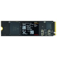 SanDisk Extreme 500GB M.2 NVMe PCIe Gen 4.0 Internal SSD