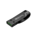 SanDisk 256GB Ultra Shift USB 3.2 Pen Drive