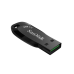 SanDisk 32GB Ultra Shift USB 3.2 Pen Drive