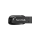 SanDisk 256GB Ultra Shift USB 3.2 Pen Drive
