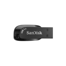 SanDisk 32GB Ultra Shift USB 3.2 Pen Drive