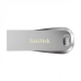 Sandisk 256GB Ultra Luxe USB 3.2 Pen Drive