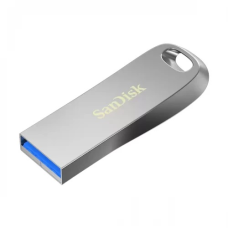 Sandisk 128GB Ultra Luxe USB 3.2 Pen Drive