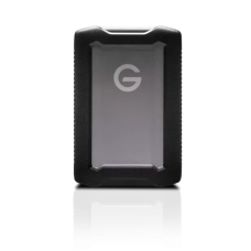 SanDisk Professional G-DRIVE ArmorATD 2TB USB-C Portable External Hard Drive