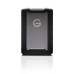 SanDisk Professional G-DRIVE Enterprise-Class 4TB External HDD