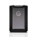 SanDisk Professional G-DRIVE ArmorATD 5TB USB-C Portable External Hard Drive