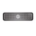 SanDisk Professional G-DRIVE Enterprise-Class 12TB External HDD