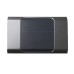 SanDisk Professional G-DRIVE Enterprise-Class 4TB USB 3.2 Gen 2 External HDD