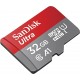 Sandisk 32GB Micro SD Class-10 Memory Card