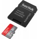 Sandisk 32GB Micro SD Class-10 Memory Card