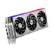 SAPPHIRE NITRO+ AMD Radeon RX 7700 XT Gaming OC 12GB GDDR6 Graphics Card