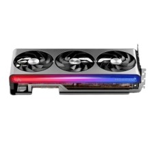SAPPHIRE NITRO+ AMD Radeon RX 7700 XT Gaming OC 12GB GDDR6 Graphics Card