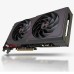 SAPPHIRE PULSE Radeon RX 7600 XT 16GB GDDR6 Graphics Card