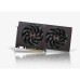 SAPPHIRE PULSE Radeon RX 7600 XT 16GB GDDR6 Graphics Card