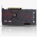 SAPPHIRE PULSE Radeon RX 7600 XT 16GB GDDR6 Graphics Card