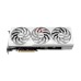SAPPHIRE Pure AMD Radeon RX 7800 XT Gaming OC 16GB GDDR6 Graphics Card