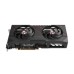 Sapphire PULSE AMD Radeon RX 9070 16GB GDDR6 Graphics Card