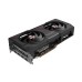 Sapphire PULSE AMD Radeon RX 9070 16GB GDDR6 Graphics Card