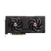 Sapphire PULSE AMD Radeon RX 9070 16GB GDDR6 Graphics Card