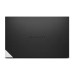 Seagate One Touch Hub 12TB External Hard Disk Drive