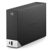 Seagate One Touch Hub 12TB External Hard Disk Drive