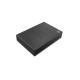 Seagate Backup Plus 4TB USB 3.0 External HDD