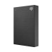 Seagate Backup Plus 5TB USB 3.0 External HDD