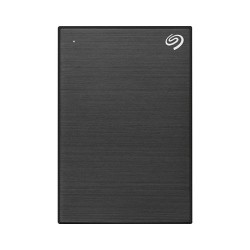 Seagate Backup Plus 5TB USB 3.0 External HDD