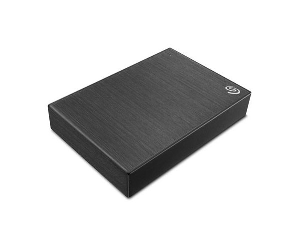 Seagate Backup Plus 5TB USB 3.0 External HDD