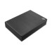 Seagate Backup Plus 5TB USB 3.0 External HDD