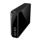 Seagate Backup Plus Hub 10TB USB 3.0 External HDD (STEL10000400)