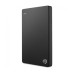 Seagate STDR1000300 Backup Plus Slim 1TB USB 3.0 External HDD