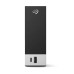 Seagate One Touch Hub 10TB External Hard Disk Drive