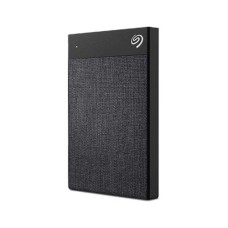 Seagate STHH2000300 Backup Plus Ultra Touch 2TB Portable HDD