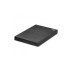 Seagate STHN2000400 Backup Plus Slim 2TB USB 3.0 External HDD