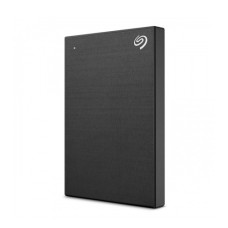 Seagate STHN2000400 Backup Plus Slim 2TB USB 3.0 External HDD