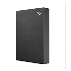 Seagate STKZ5000400 One Touch 5TB External Hard Disk Drive