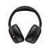 Skullcandy Crusher ANC 2 Wireless Over-Ear Headphone