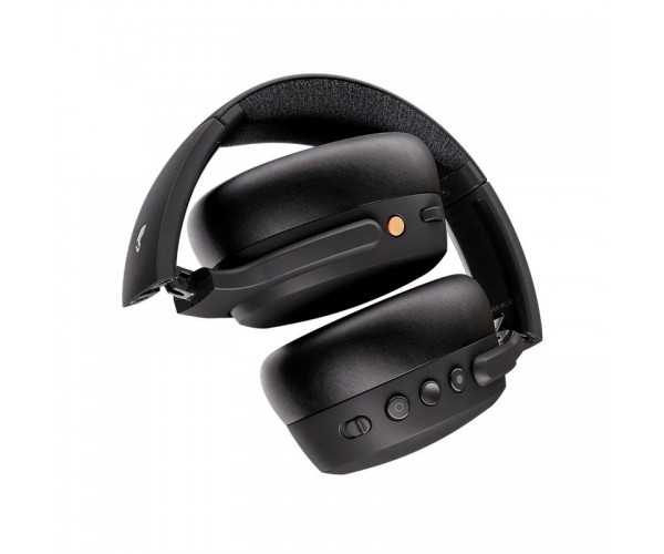 Skullcandy Crusher ANC 2 Wireless Over-Ear Headphone