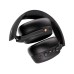 Skullcandy Crusher ANC 2 Wireless Over-Ear Headphone