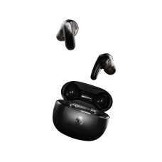 Skullcandy Rail ANC Earbuds