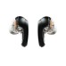 Skullcandy Rail ANC Earbuds