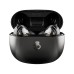 Skullcandy Rail ANC Earbuds
