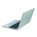 Smart Flairedge Celeron N4020C 15.6 Inch FHD Laptop