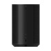 Sonos Era 100 Wireless Alexa Enabled Smart Speaker