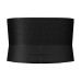 Sonos Era 300 Wireless Alexa Enabled Smart Speaker with Dolby Atmos