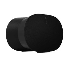 Sonos Era 300 Wireless Alexa Enabled Smart Speaker with Dolby Atmos
