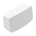 Sonos Five  Wireless HiFi Speaker